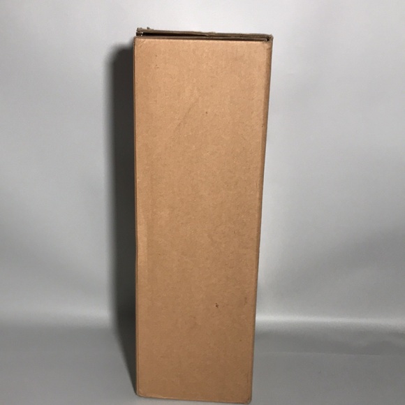 Stanley NEW 40oz Quencher H2.0 Flowstate Tumbler Glacier Ice Light Blue Color - Picture 6 of 6